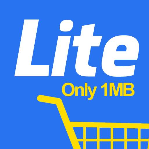 Lite for FK Plus Explore 2.73