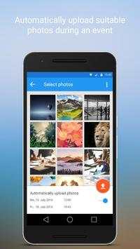 Picturex screenshot 7