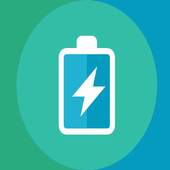 X2 Fast Battery Charger 1.0