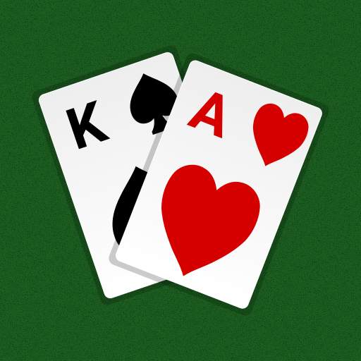 Blackjack 1.11.6