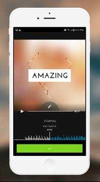 Splice Movie Maker by GoPro guide /Splice Advice screenshot 5
