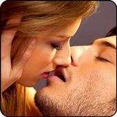 Kiss Images HD 2.3