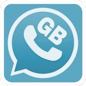 Multi GBWhatsApp icon