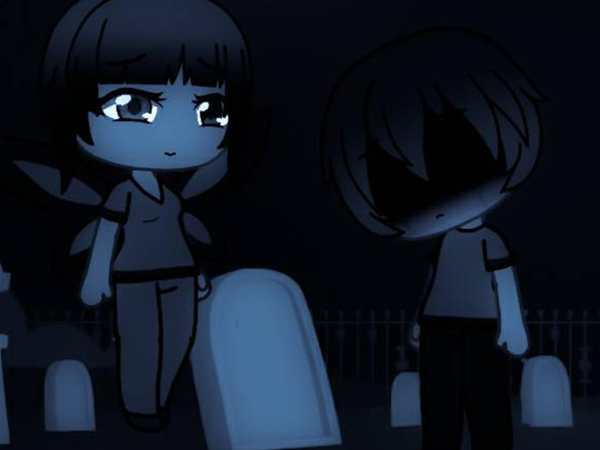 Gacha Night MOD TIPS screenshot 3