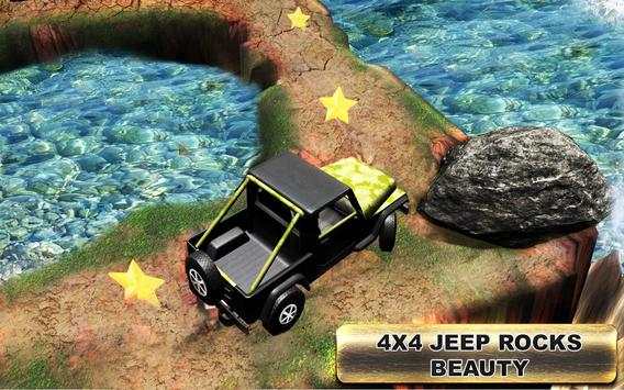 Tricky Prado Driving Simulator screenshot 4