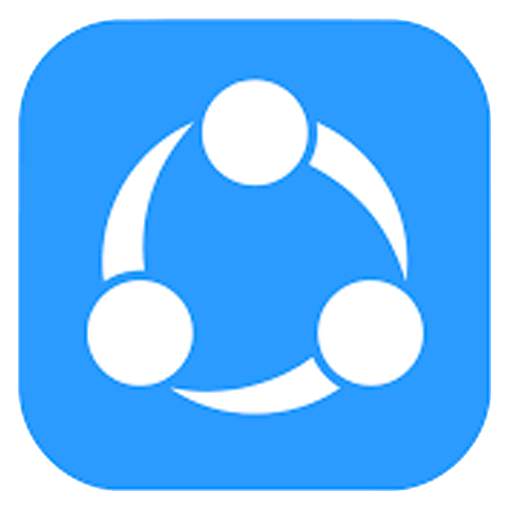 SHARE IT - Indian File Sharing SHAREit App 1.0.2