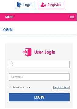 Glary HealthCare screenshot 4