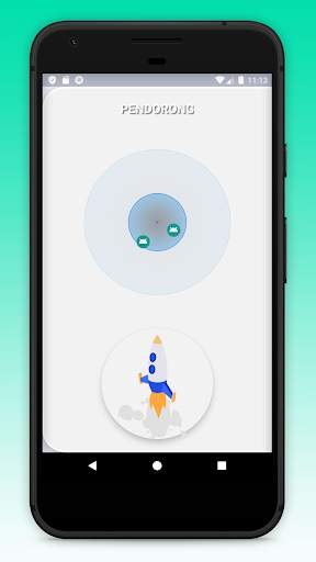 Antivirus Mobile Security, Cleaner and Booster screenshot 5