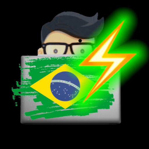 Speed VPN ST icon