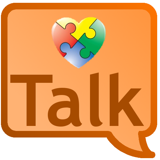 TalkinPictures icon