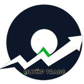 Olymp Trade Советник