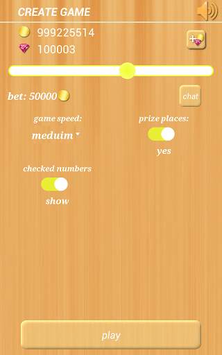 Lotto online screenshot 13