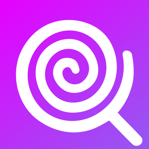 Shuggr - Gay Chat &amp; Dating icon