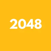 2048 (Ads Free)
