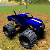Mobil MobiLand icon