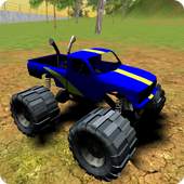 Mobil MobiLand 1.0.5