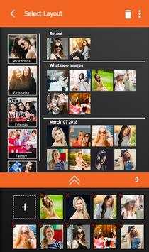 Slideshow Maker With Music And Effects screenshot 1