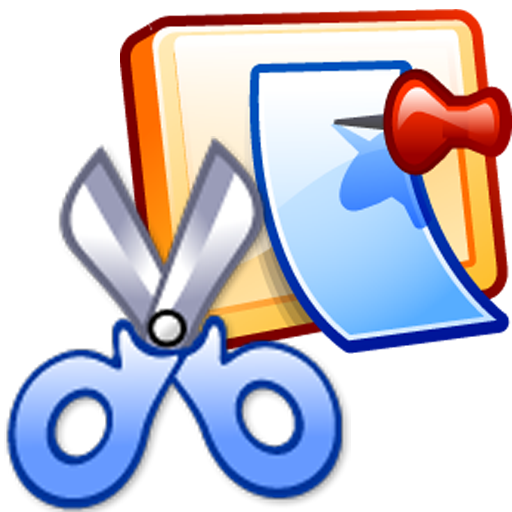 Droid Splitter icon