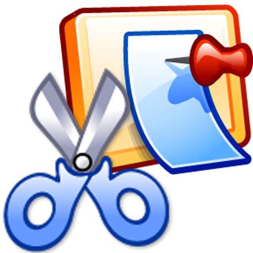 Droid Splitter 1.2.5