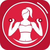 7 Minutes workout 1.0