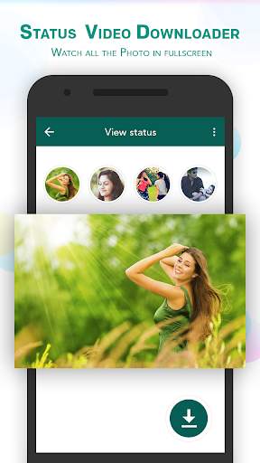 Status Video downloader screenshot 6