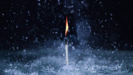 Fire and Ice Live Wallpaper : 7fon & LWP screenshot 11