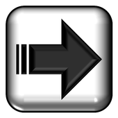 Overlay Launcher icon