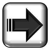 Overlay Launcher