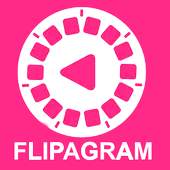 Flipa Video Maker 2019 (Slideshow Video) 2.6