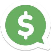 quack! messenger 3.5.6