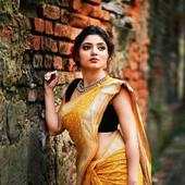 SAREE CRAFT ONLINE SHOPPING APP FOR WOMEN 1.0