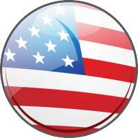 Americana Music Radio Stations logo