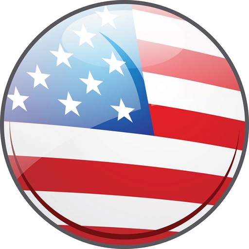Americana Music Radio Stations 1.0