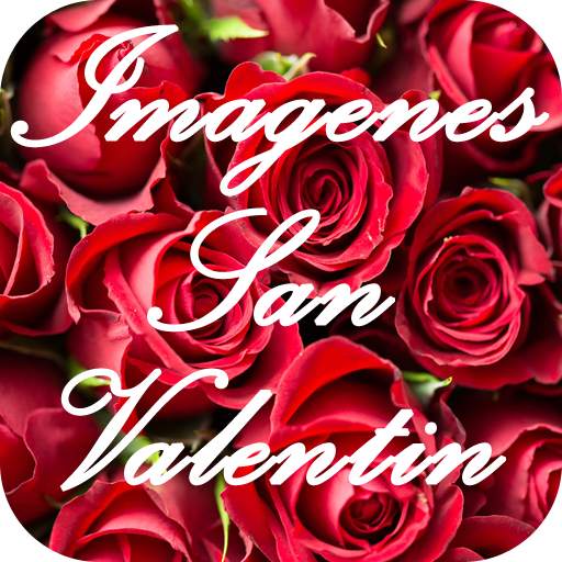 Free Valentine's Day Images 1.02