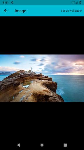 Windows Wallpaper screenshot 5