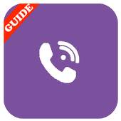 Guide For Viber  Calling and Messages free 1.0