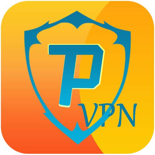 Free Psyphon Fast vpn freedom  VPN Unlimited 1.2