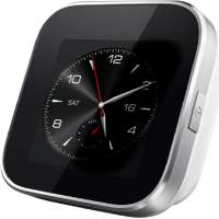 Watchfaces Pro for Sony SW1 on 9Apps