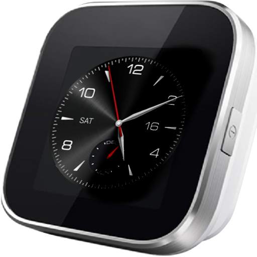 Watchfaces Pro for Sony SW1 1.3.6