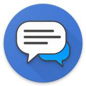 Fast for Facebook lite 1.2.81718