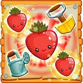 FARM GARDEN icon