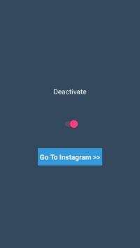 InstaDownload screenshot 2