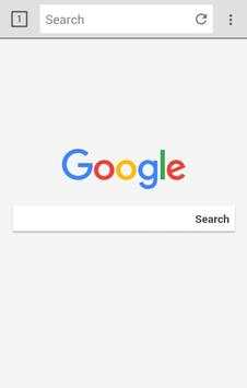 Tube Video Downloader & Browser screenshot 3