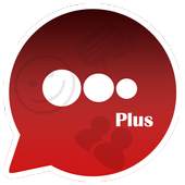 Messenger Plus 7.3.8