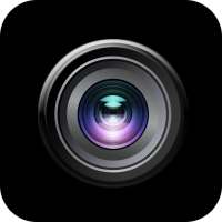 KD-FPV on 9Apps