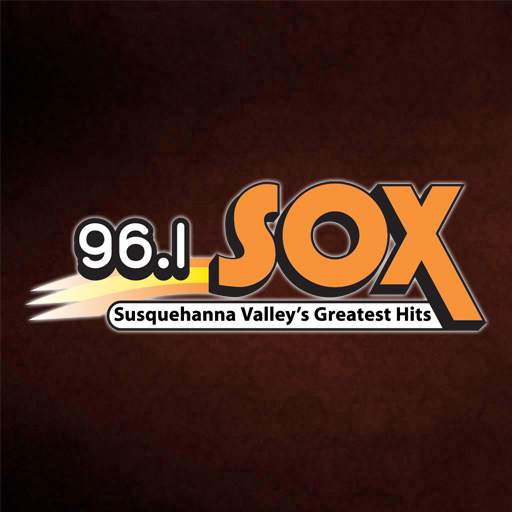 96.1 SOX 6.18.0.38