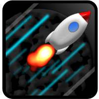 Space Escape - Space Game