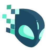 iTunnel VPN logo