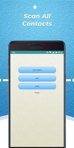 Recover deleted contact sim numbers screenshot 2