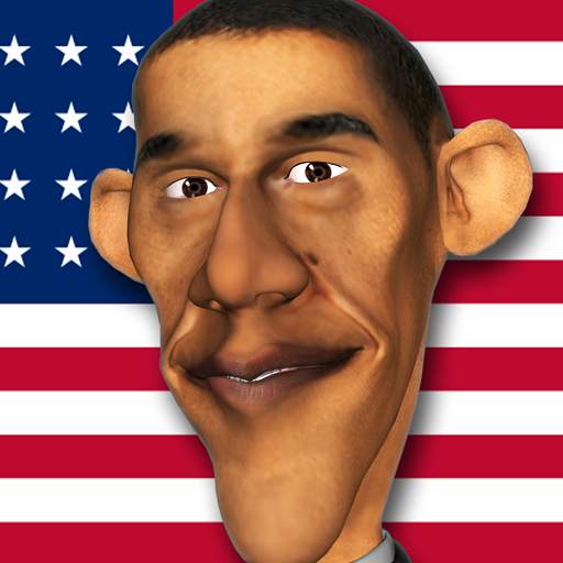 Obama 2022 2.3.9